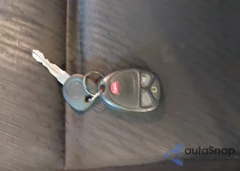 2011 Chevrolet Silverado 1500 Lt из США, поврежденный, VIN 3GCPKSE33BG316868